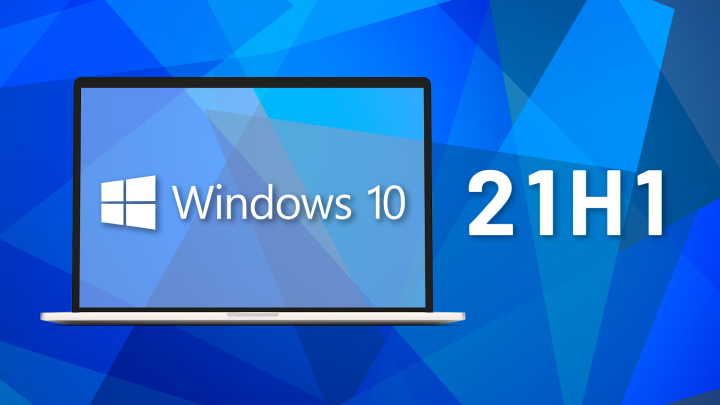Windows 10 Sun Valley cung cấp tính năng tùy chỉnh độ sáng và thay đổi cài đặt camera mới